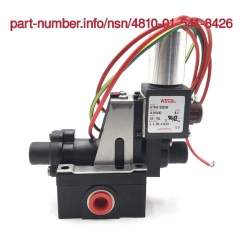 NSN 4810-01-541-8426