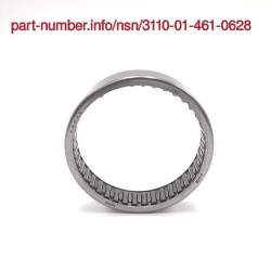 NSN 3110-01-461-0628