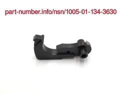 Picture of NSN 1005-01-134-3630 NSN 1005-01-134-3630