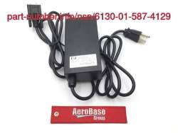 NSN 6130-01-587-4129