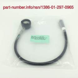 NSN 1386-01-297-0965