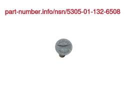 NSN 5305-01-132-6508