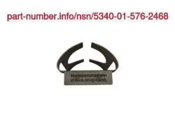NSN 5340-01-576-2468