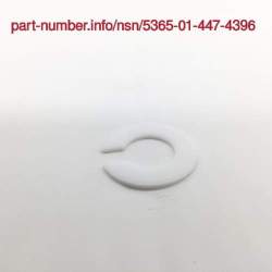 NSN 5365-01-447-4396