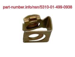 NSN 5310-01-499-0938
