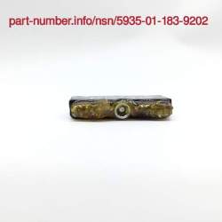NSN 5935-01-183-9202