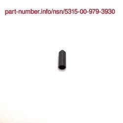 NSN 5315-00-979-3930