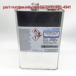 NSN 5970-00-935-4941