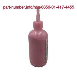 Picture of NSN 6850-01-417-4455 NSN 6850-01-417-4455