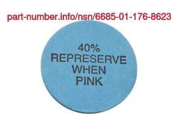 NSN 6685-01-176-8623