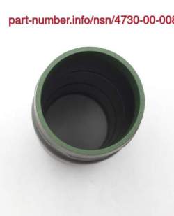 NSN 4730-00-008-9857