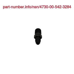 NSN 4730-00-542-3284