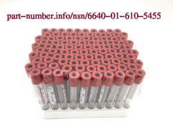 NSN 6640-01-610-5455