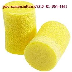 NSN 6515-01-364-1461