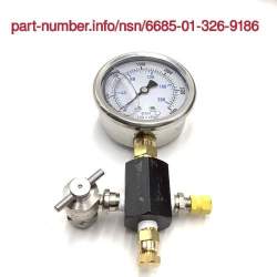 NSN 6685-01-326-9186