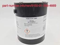 NSN 9150-01-398-4669