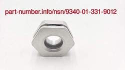 Picture of NSN 9340-01-331-9012 NSN 9340-01-331-9012