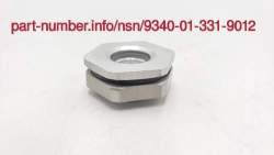 Picture of NSN 9340-01-331-9012 NSN 9340-01-331-9012