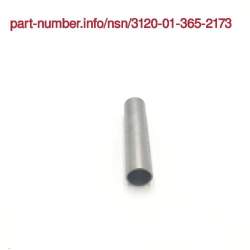 NSN 3120-01-365-2173