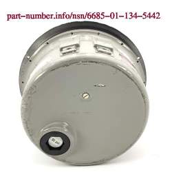 NSN 6685-01-134-5442