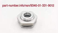 Picture of NSN 9340-01-331-9012 NSN 9340-01-331-9012