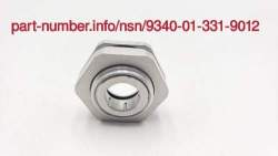 Picture of NSN 9340-01-331-9012 NSN 9340-01-331-9012