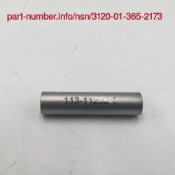 NSN 3120-01-365-2173