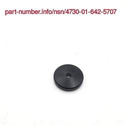 NSN 4730-01-642-5707