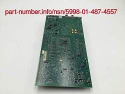 NSN 5998-01-487-4557