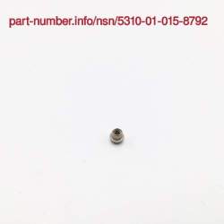 NSN 5310-01-015-8792