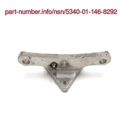 NSN 5340-01-146-8292