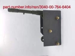 NSN 3040-00-764-6404