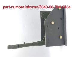 NSN 3040-00-764-6404