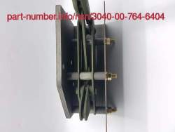 NSN 3040-00-764-6404