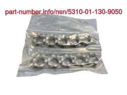 NSN 5310-01-130-9050