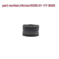 NSN 5330-01-117-9029