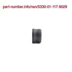 NSN 5330-01-117-9029
