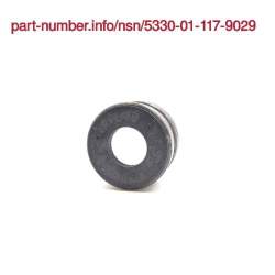 NSN 5330-01-117-9029