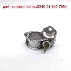 NSN 5340-01-640-7664