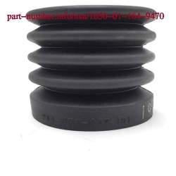 Picture of NSN 1650-01-164-9470 NSN 1650-01-164-9470