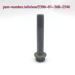 NSN 5306-01-368-2546