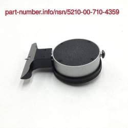 NSN 5210-00-710-4359