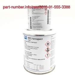 NSN 8010-01-555-3388