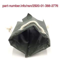 Picture of NSN 2920-01-388-2776 NSN 2920-01-388-2776