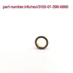 NSN 3120-01-398-6880