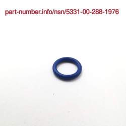 NSN 5331-00-288-1976