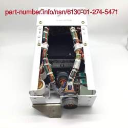 NSN 6130-01-274-5471