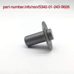 Picture of NSN 5342-01-243-9626 NSN 5342-01-243-9626