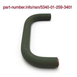 NSN 5340-01-259-3401