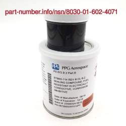 NSN 8030-01-602-4071